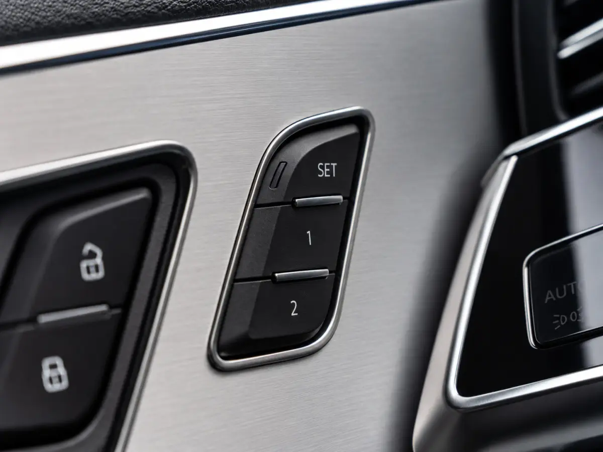 55 TFSI Quattro S-Line|PANO|B&O|23'|SFEER|LUCHTV|360
