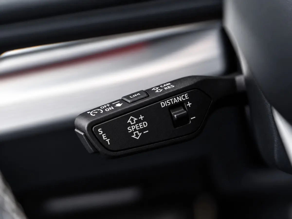 55 TFSI Quattro S-Line|PANO|B&O|23'|SFEER|LUCHTV|360