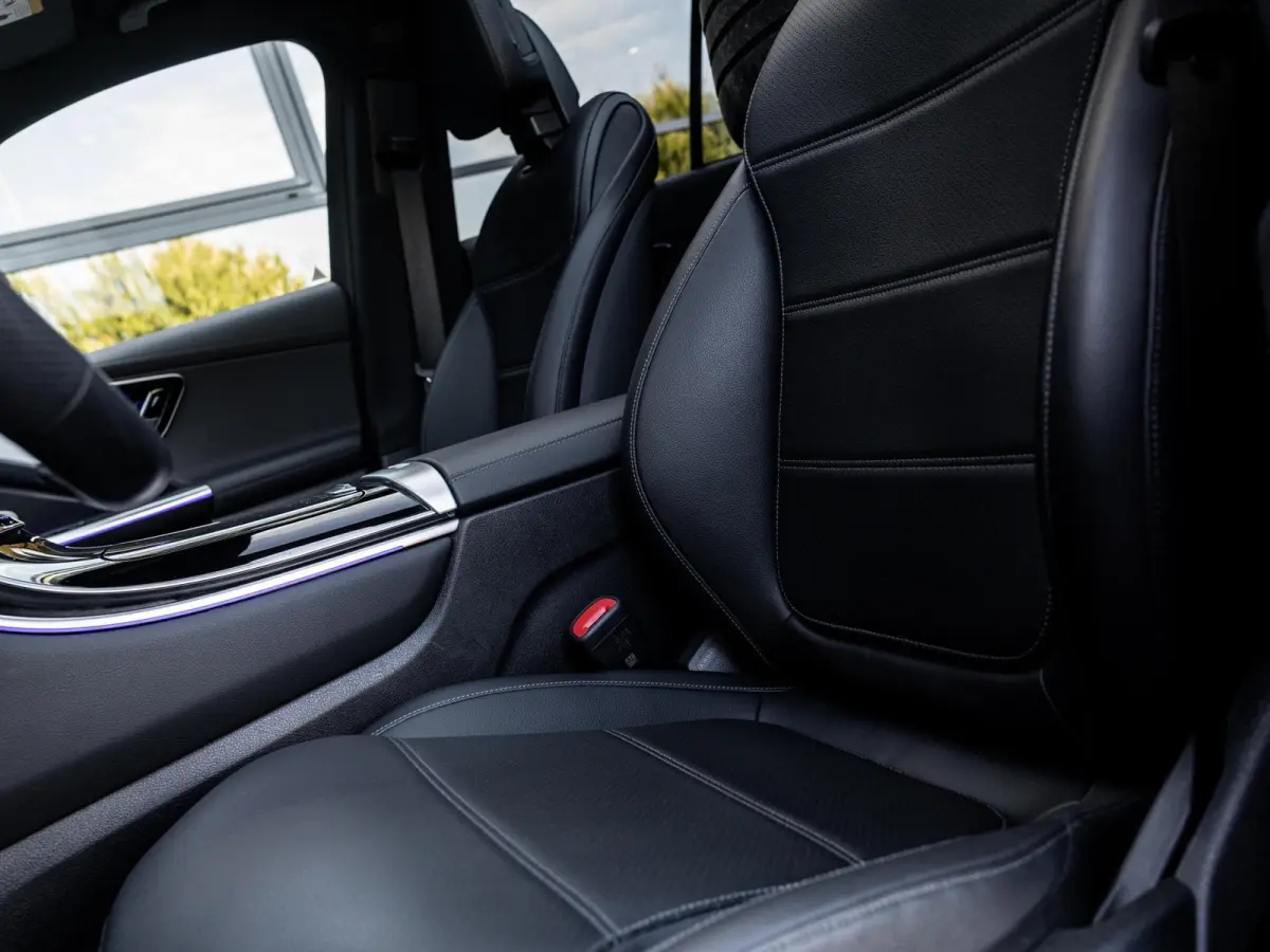400e 4MATIC AMG Line | BURMESTER | 21 INCH ZWART | STOELVENTILATIE | NIGHTPAKKET | PANORAMA/SCHUIF-KANTELDAK | PREMIUM PLUS | SFEERVERLICHTING PREMIUM | STOELMEMORY | HEAD-UP | ELEKTR.TREKHA