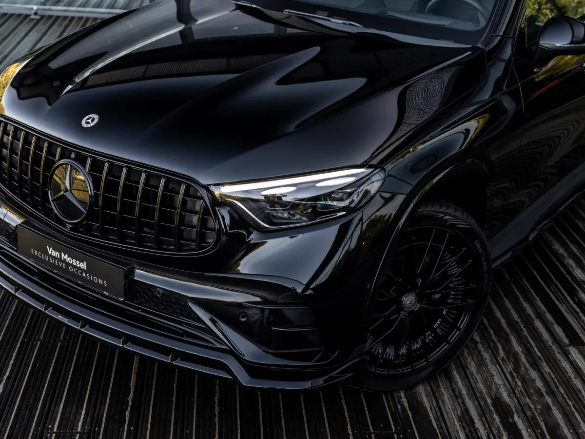 400e 4MATIC AMG Line | BURMESTER | 21 INCH ZWART | STOELVENTILATIE | NIGHTPAKKET | PANORAMA/SCHUIF-KANTELDAK | PREMIUM PLUS | SFEERVERLICHTING PREMIUM | STOELMEMORY | HEAD-UP | ELEKTR.TREKHA