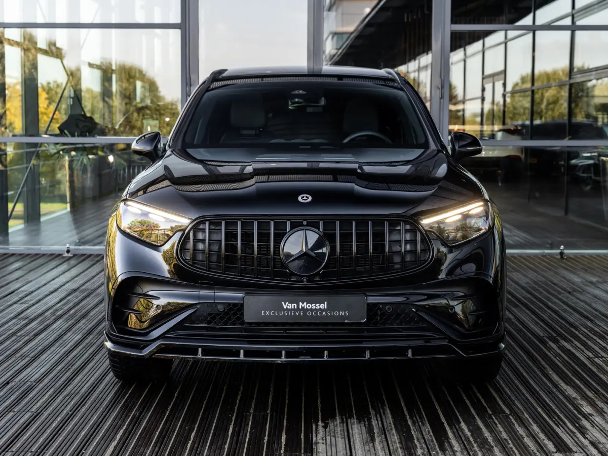 400e 4MATIC AMG Line | BURMESTER | 21 INCH ZWART | STOELVENTILATIE | NIGHTPAKKET | PANORAMA/SCHUIF-KANTELDAK | PREMIUM PLUS | SFEERVERLICHTING PREMIUM | STOELMEMORY | HEAD-UP | ELEKTR.TREKHA