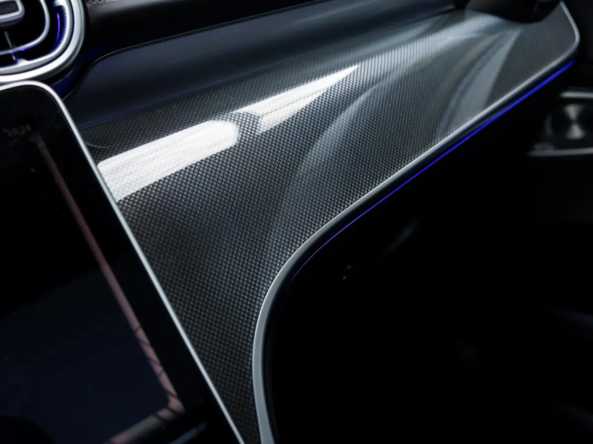 400e 4MATIC AMG Line | BURMESTER | 21 INCH ZWART | STOELVENTILATIE | NIGHTPAKKET | PANORAMA/SCHUIF-KANTELDAK | PREMIUM PLUS | SFEERVERLICHTING PREMIUM | STOELMEMORY | HEAD-UP | ELEKTR.TREKHA