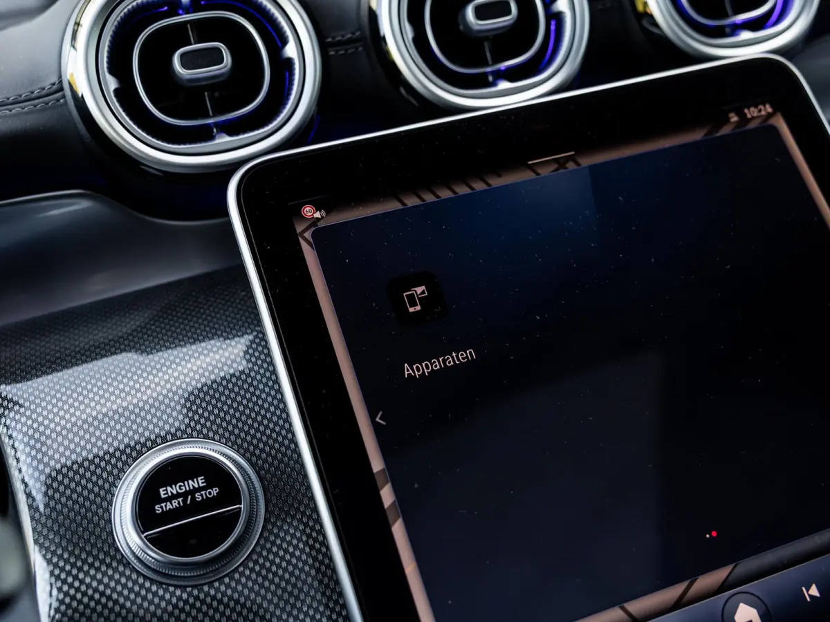 400e 4MATIC AMG Line | BURMESTER | 21 INCH ZWART | STOELVENTILATIE | NIGHTPAKKET | PANORAMA/SCHUIF-KANTELDAK | PREMIUM PLUS | SFEERVERLICHTING PREMIUM | STOELMEMORY | HEAD-UP | ELEKTR.TREKHA