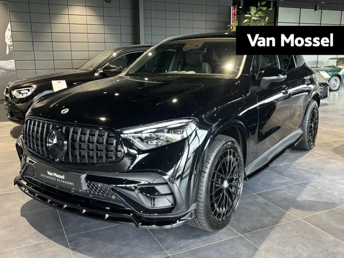 400e 4MATIC AMG Line | BURMESTER | 21 INCH ZWART | STOELVENTILATIE | NIGHTPAKKET | PANORAMA/SCHUIF-KANTELDAK | PREMIUM PLUS | SFEERVERLICHTING PREMIUM | STOELMEMORY | HEAD-UP | ELEKTR.TREKHA