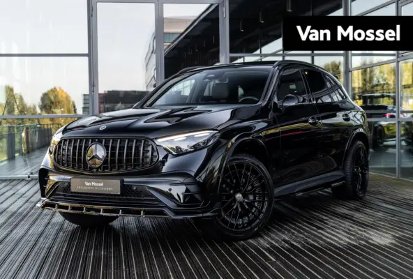 400e 4MATIC AMG Line | BURMESTER | 21 INCH ZWART | STOELVENTILATIE | NIGHTPAKKET | PANORAMA/SCHUIF-KANTELDAK | PREMIUM PLUS | SFEERVERLICHTING PREMIUM | STOELMEMORY | HEAD-UP | ELEKTR.TREKHA