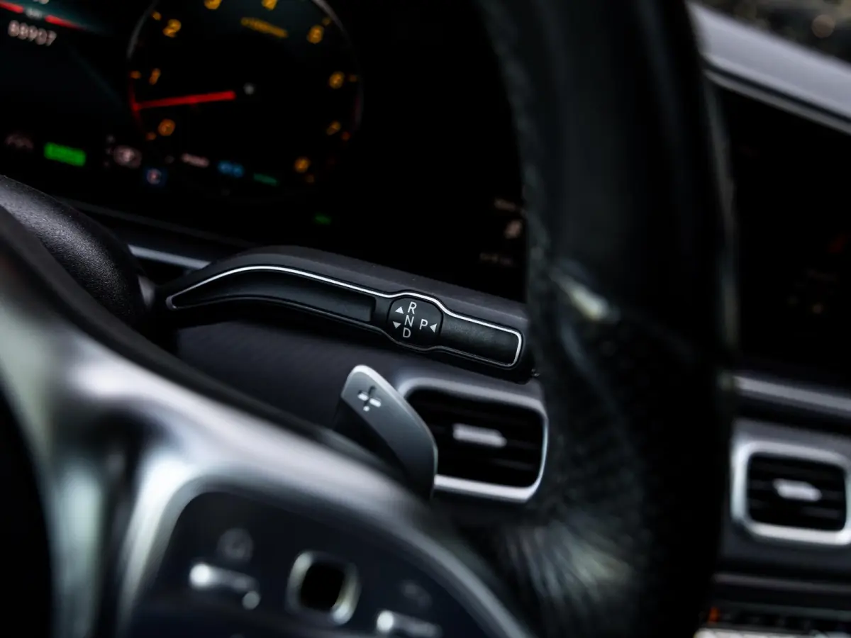 450 4MATIC Premium Plus | AMG | PANORAMA-SCHUIFDAK | 360 CAMERA | LUCHTVERING | BURMESTER | STOELVERWARMING & STOELVENTILATIE | NL GELEVERD |