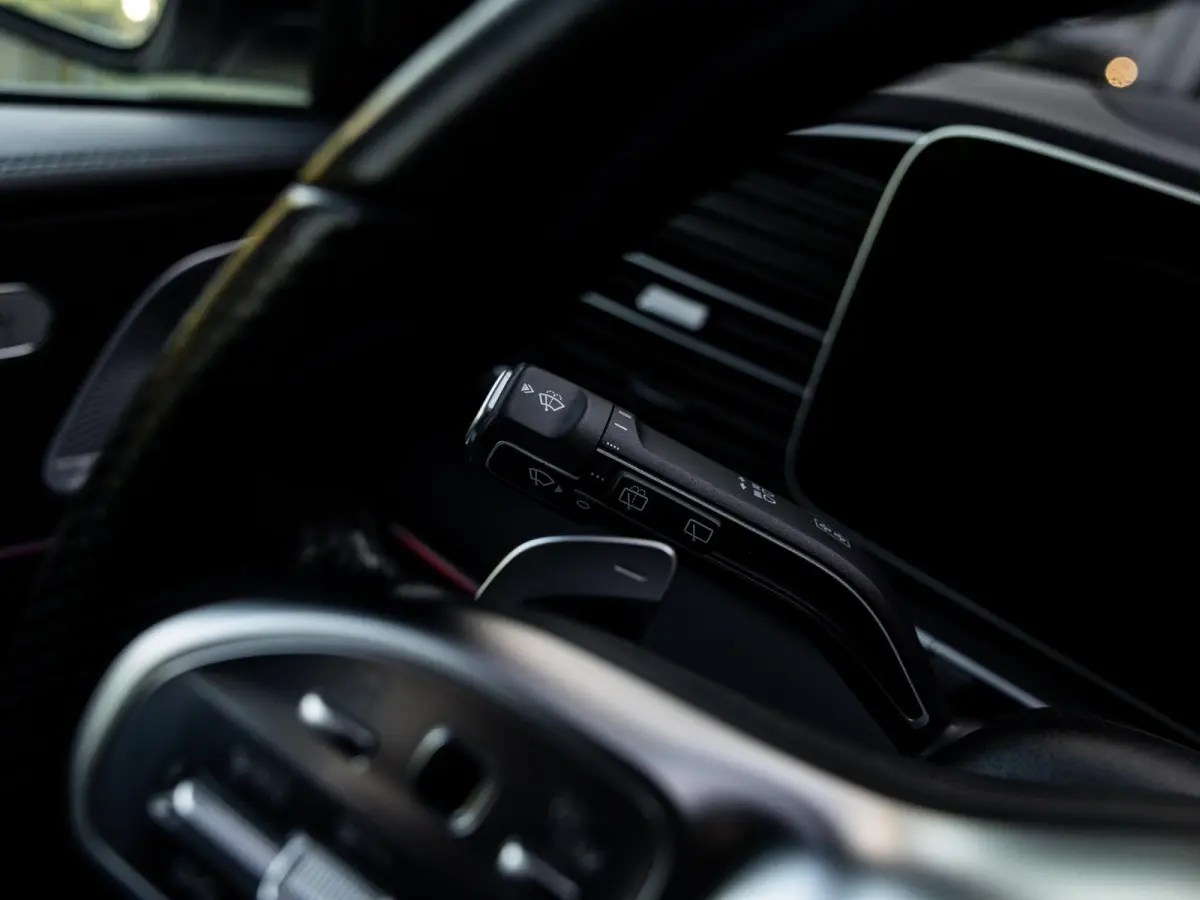 450 4MATIC Premium Plus | AMG | PANORAMA-SCHUIFDAK | 360 CAMERA | LUCHTVERING | BURMESTER | STOELVERWARMING & STOELVENTILATIE | NL GELEVERD |