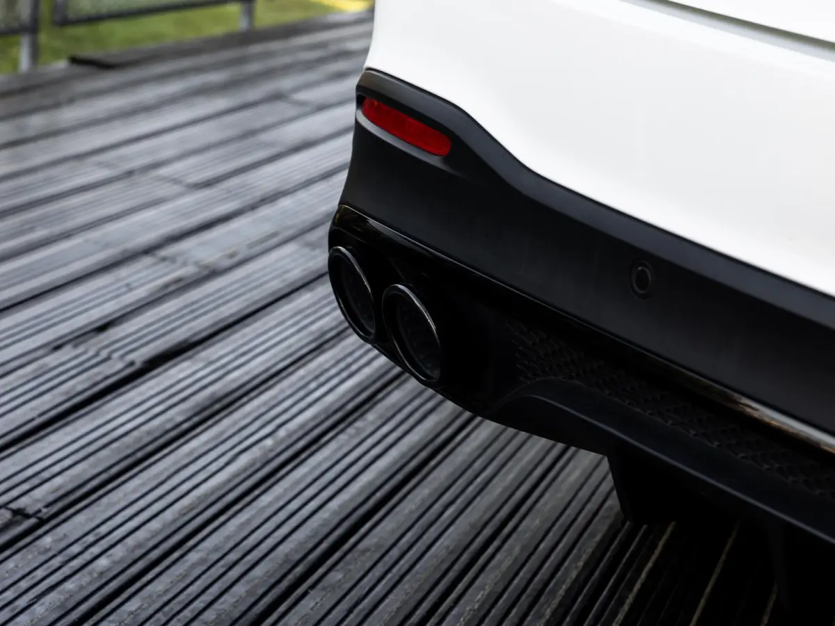 450 4MATIC Premium Plus | AMG | PANORAMA-SCHUIFDAK | 360 CAMERA | LUCHTVERING | BURMESTER | STOELVERWARMING & STOELVENTILATIE | NL GELEVERD |