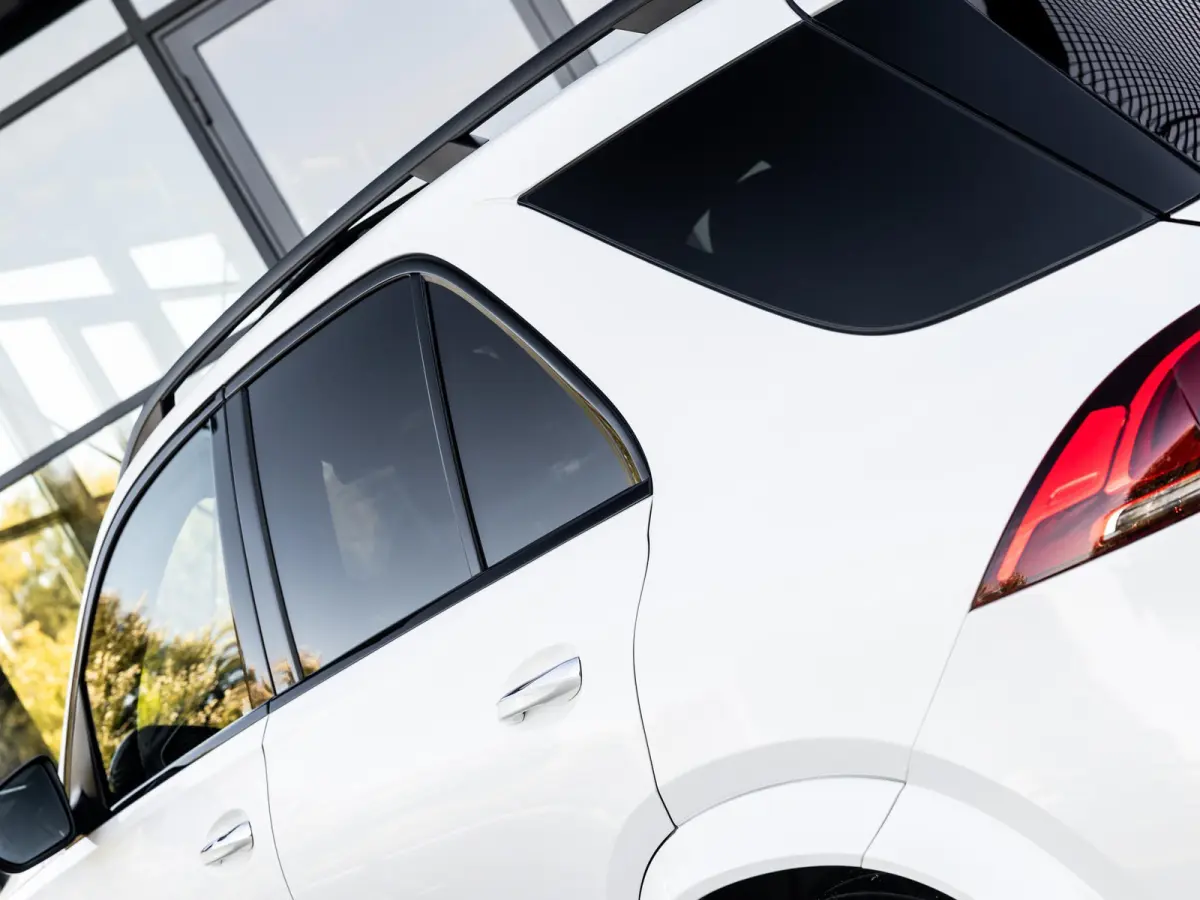 450 4MATIC Premium Plus | AMG | PANORAMA-SCHUIFDAK | 360 CAMERA | LUCHTVERING | BURMESTER | STOELVERWARMING & STOELVENTILATIE | NL GELEVERD |