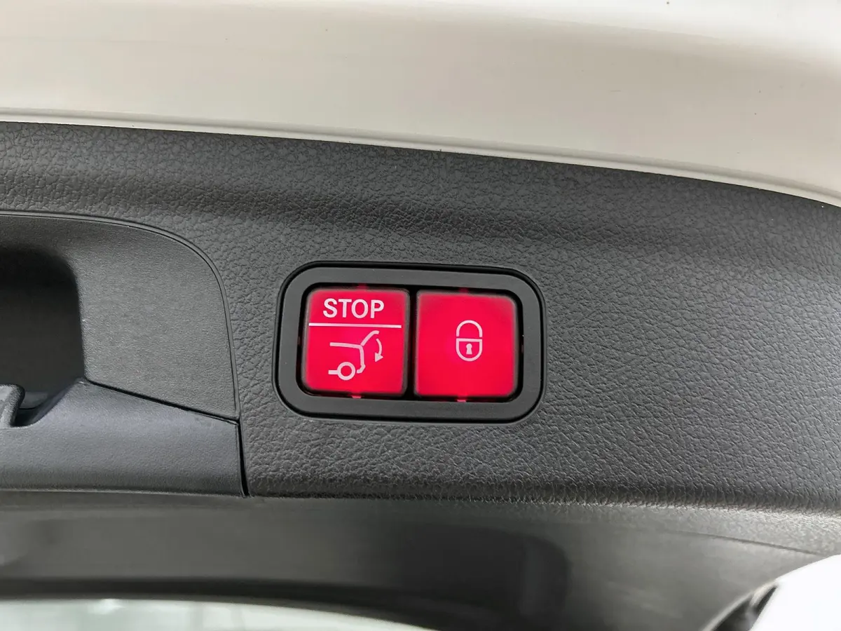 450 4MATIC Premium Plus | AMG | PANORAMA-SCHUIFDAK | 360 CAMERA | LUCHTVERING | BURMESTER | STOELVERWARMING & STOELVENTILATIE | NL GELEVERD |