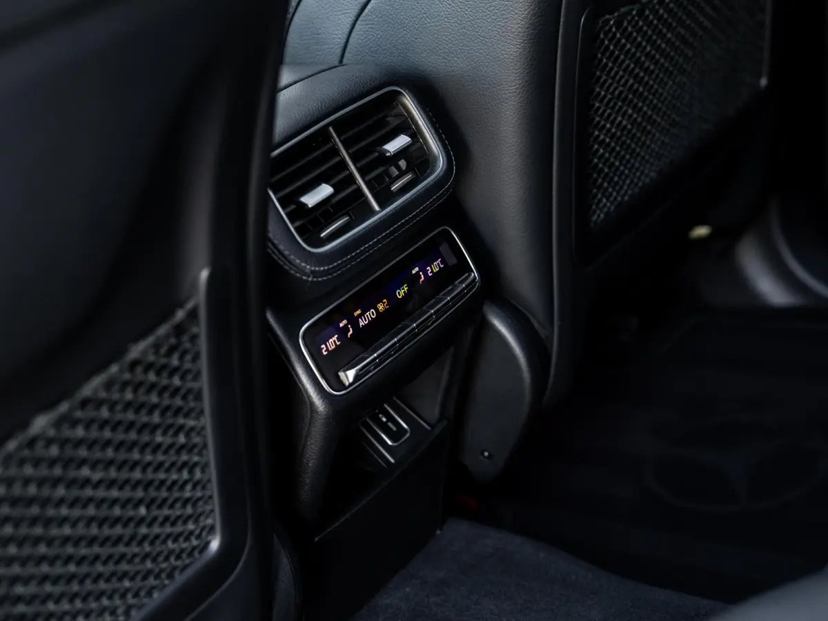 450 4MATIC Premium Plus | AMG | PANORAMA-SCHUIFDAK | 360 CAMERA | LUCHTVERING | BURMESTER | STOELVERWARMING & STOELVENTILATIE | NL GELEVERD |