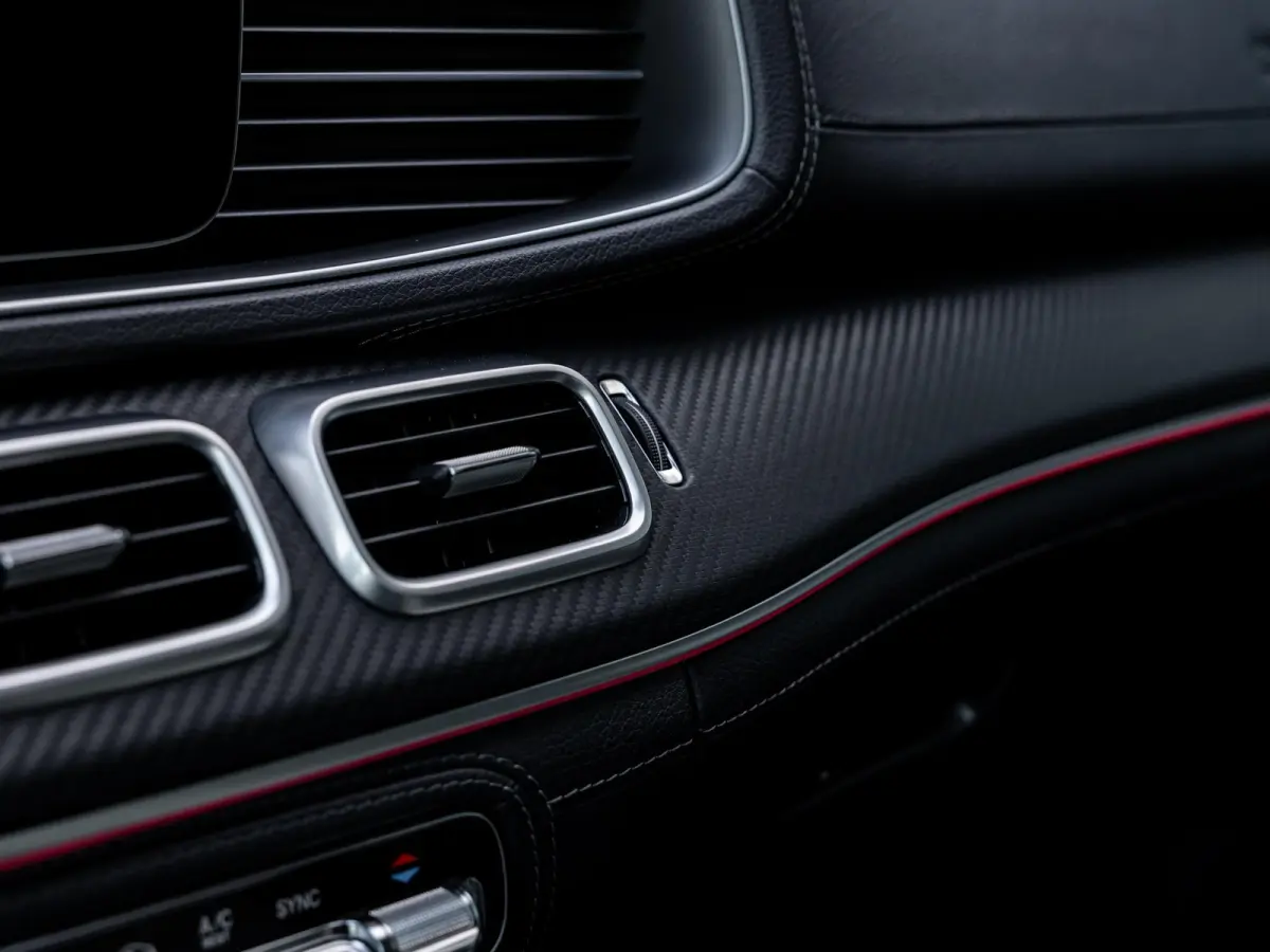 450 4MATIC Premium Plus | AMG | PANORAMA-SCHUIFDAK | 360 CAMERA | LUCHTVERING | BURMESTER | STOELVERWARMING & STOELVENTILATIE | NL GELEVERD |