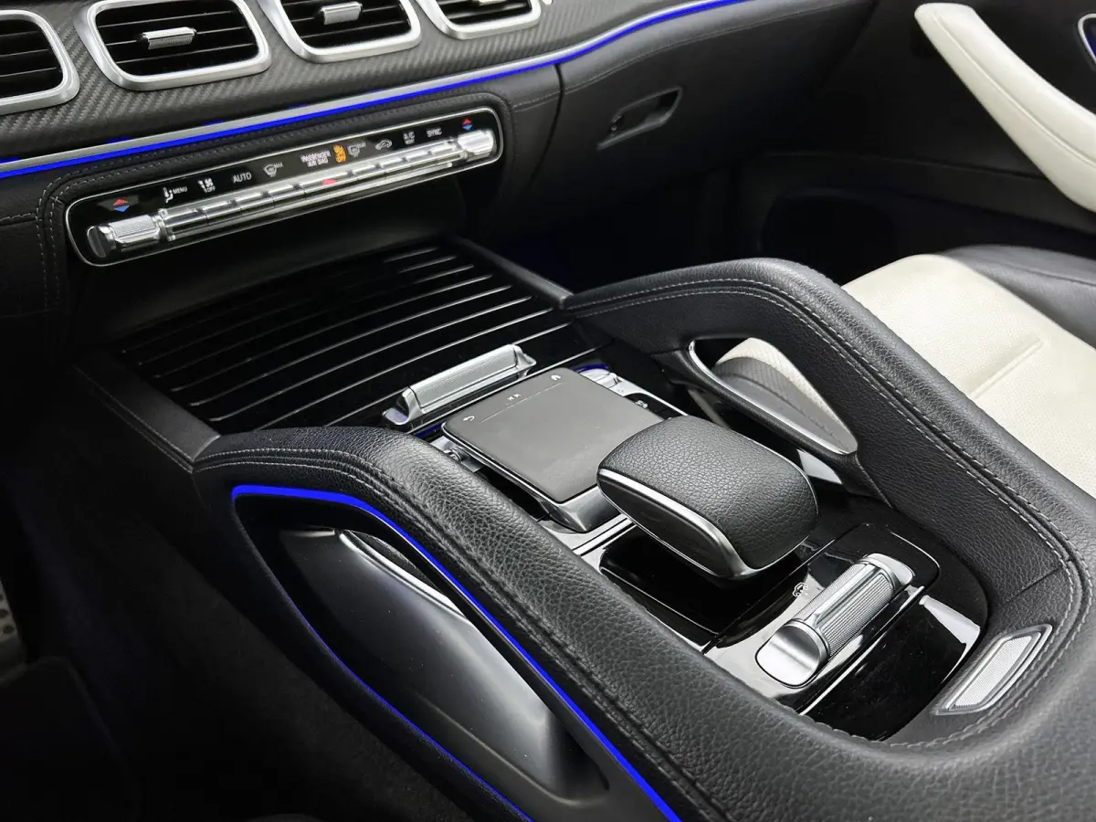 450 4MATIC Premium Plus | AMG | PANORAMA-SCHUIFDAK | 360 CAMERA | LUCHTVERING | BURMESTER | STOELVERWARMING & STOELVENTILATIE | NL GELEVERD |
