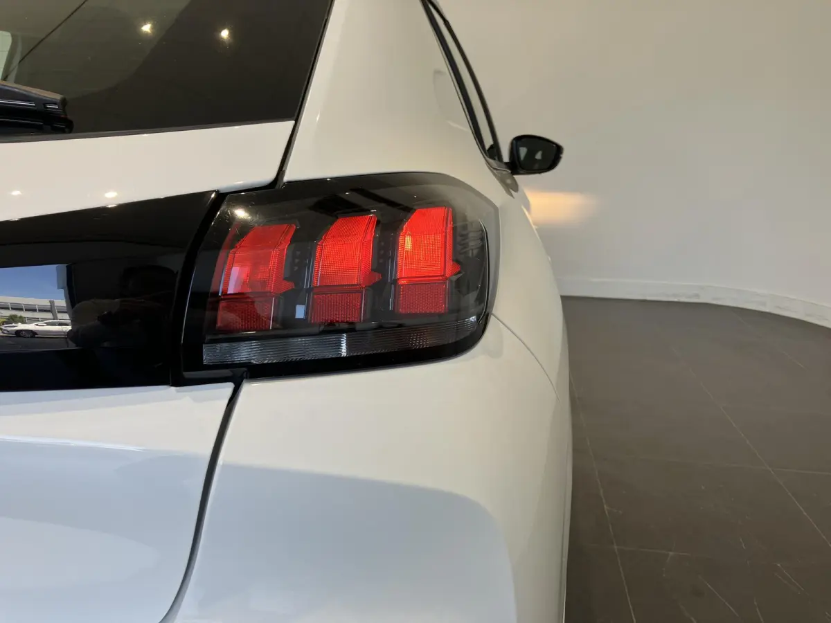 1.2 Active | Airco | Apple Carplay/Android Auto |