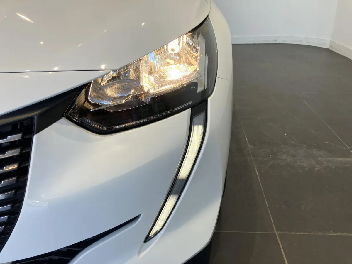 1.2 Active | Airco | Apple Carplay/Android Auto |