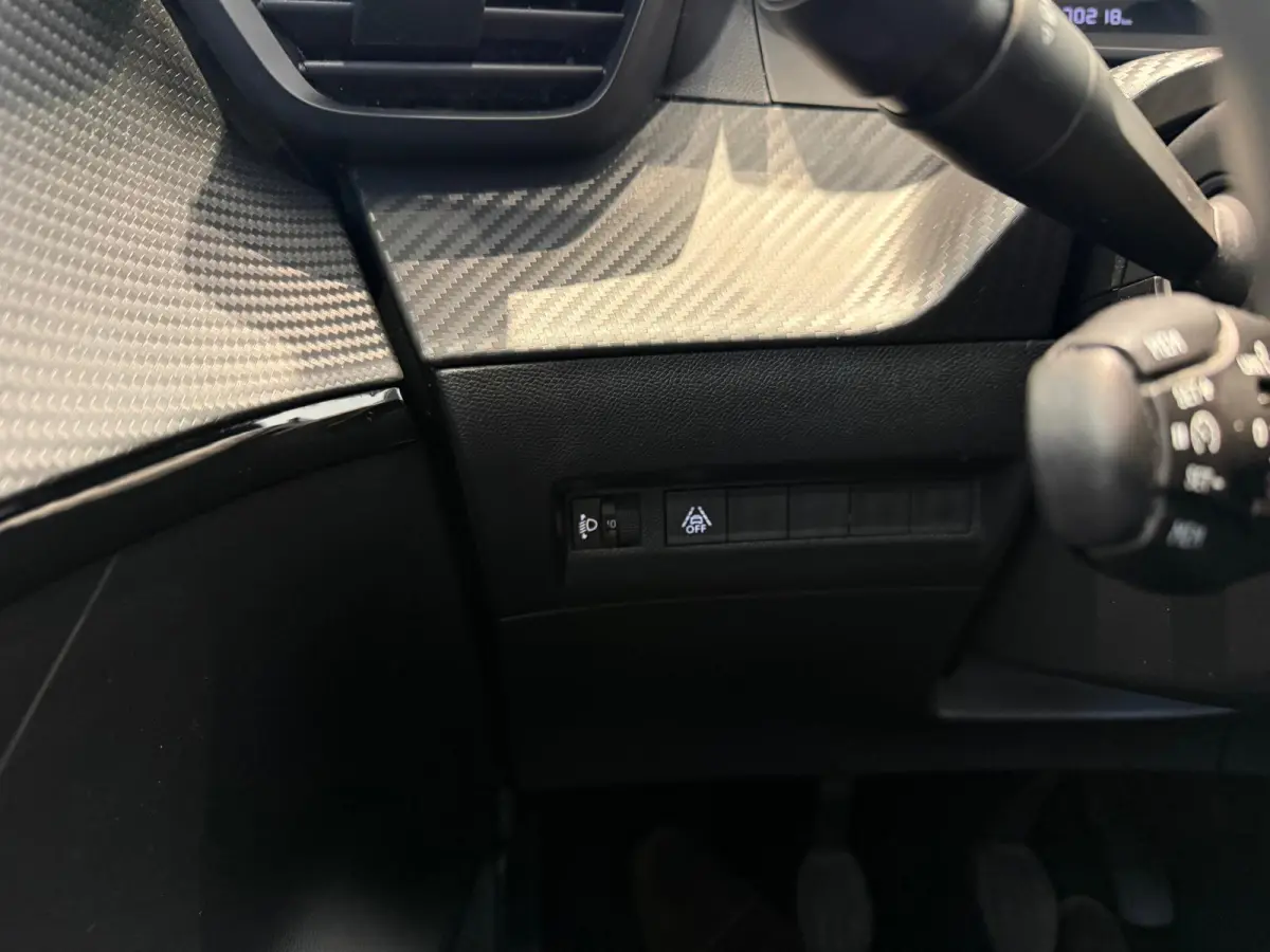 1.2 Active | Airco | Apple Carplay/Android Auto |