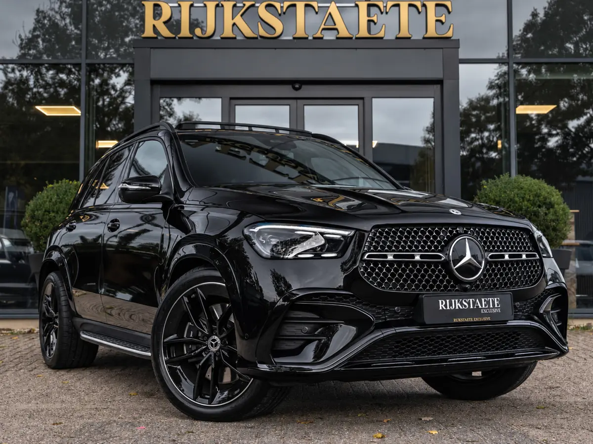 400 e 4MATIC AMG|PANO|BURM|360°|HUD|ACC