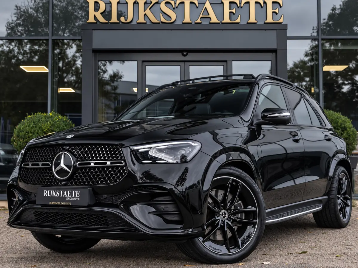 400 e 4MATIC AMG|PANO|BURM|360°|HUD|ACC