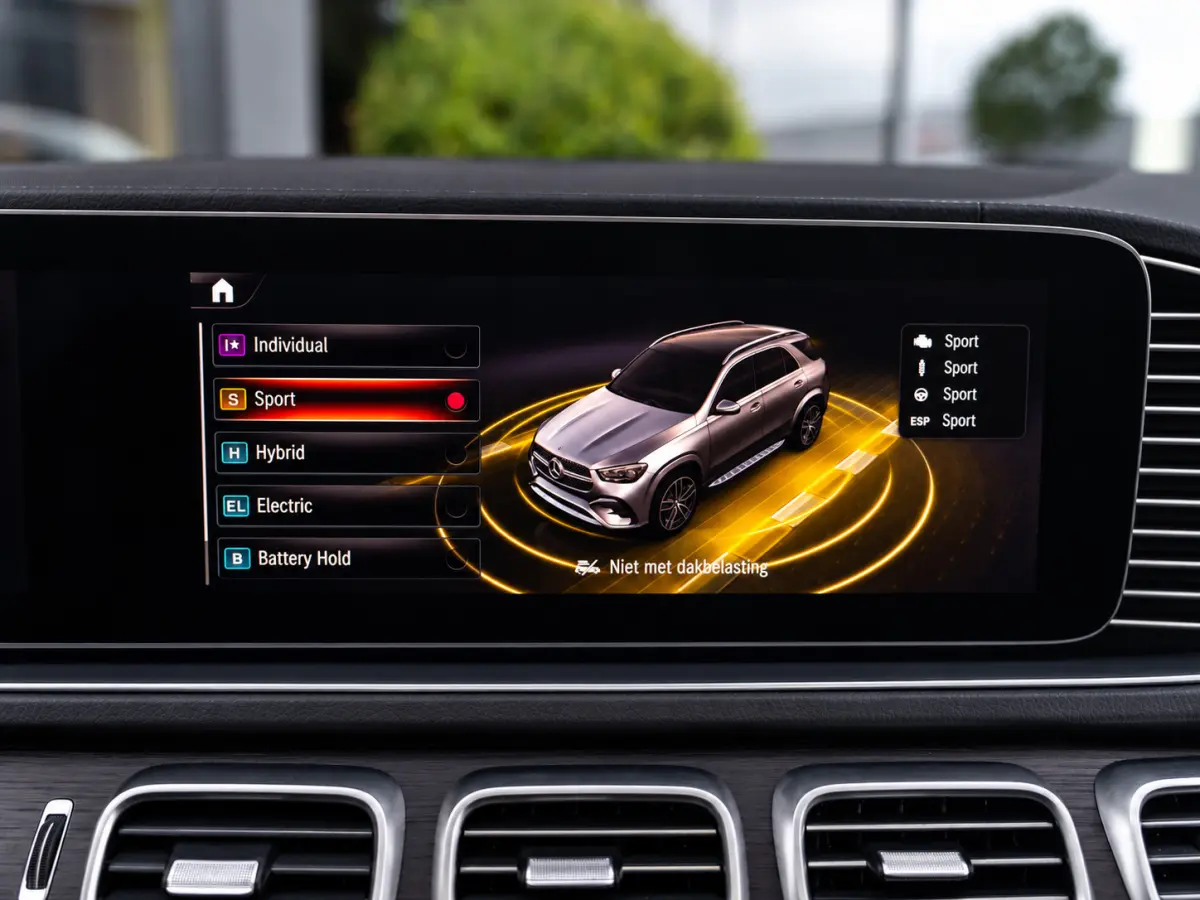 400 e 4MATIC AMG|PANO|BURM|360°|HUD|ACC