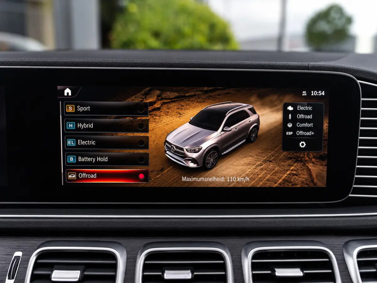 400 e 4MATIC AMG|PANO|BURM|360°|HUD|ACC