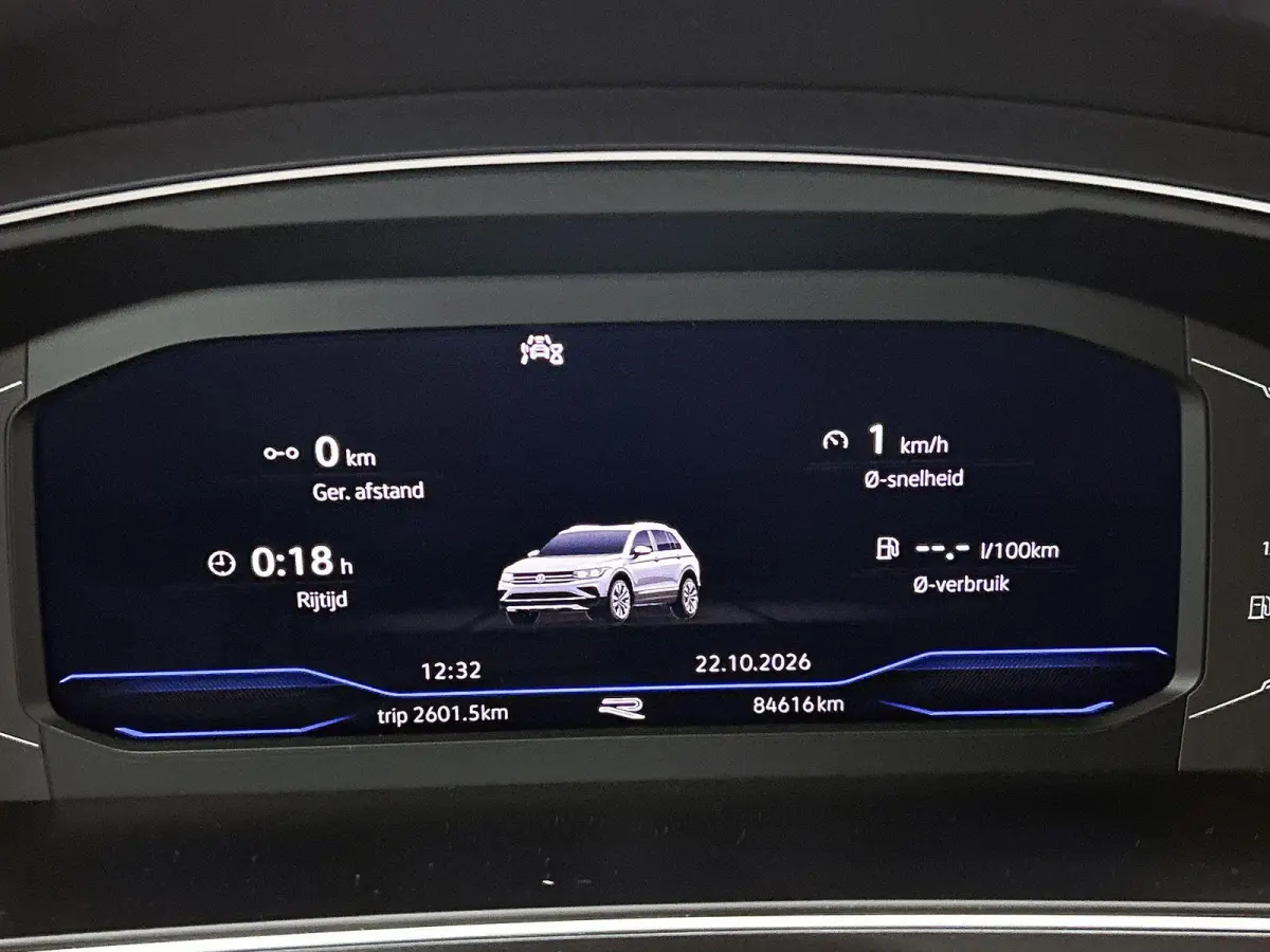 1.5 TSI R-Line Business+ 150 PK | R-Line | Automaat | Panoramadak | Achteruitrijcamera | Navigatie | Dodehoeksensor | Stoelverwarming | Stuurverwarming | Climate Control | Apple Carplay | An