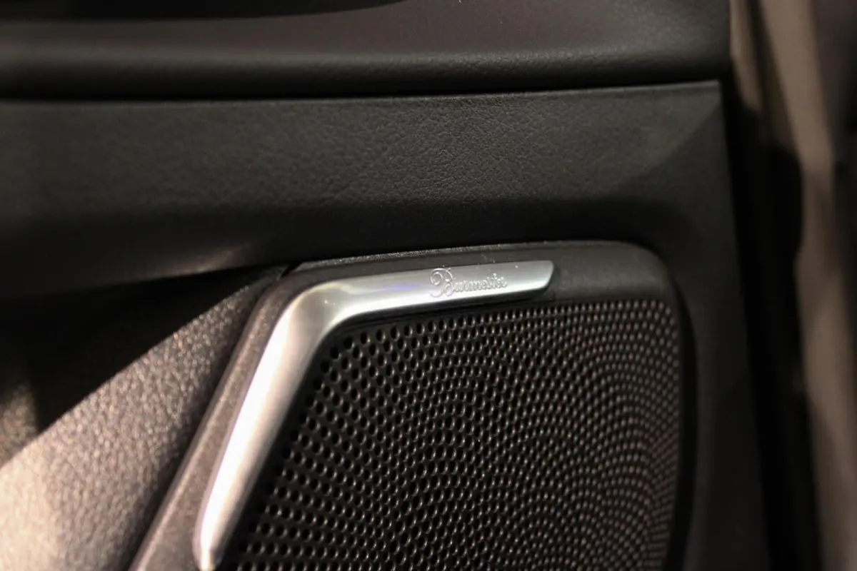 300d 4-MATIC Extra Lang DC AMG BURM | LUCH