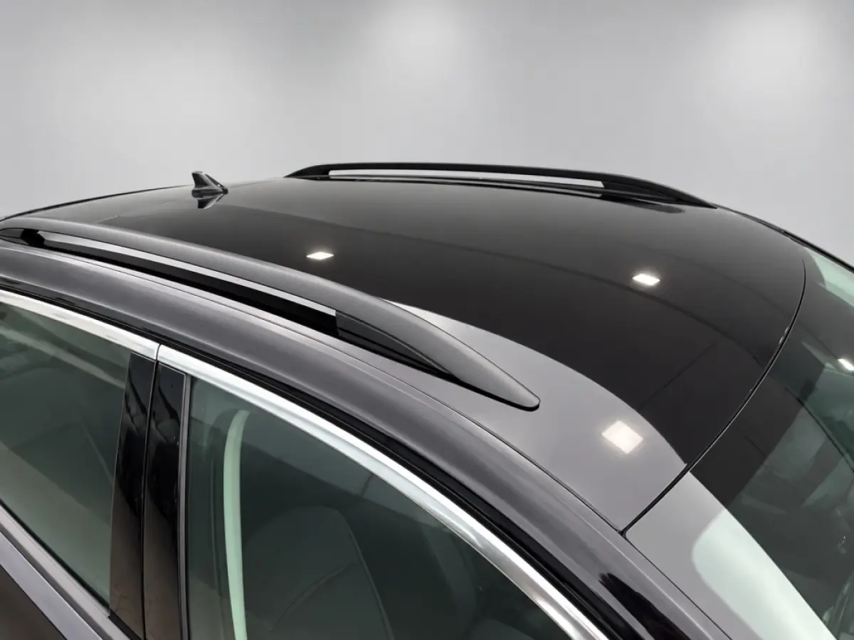 1.5 TSI Life | Automaat | Digitaal Dashboard | Apple Carplay/Android Auto | Adaptieve Cruise Control | DAB | Airco | Parkeersensoren