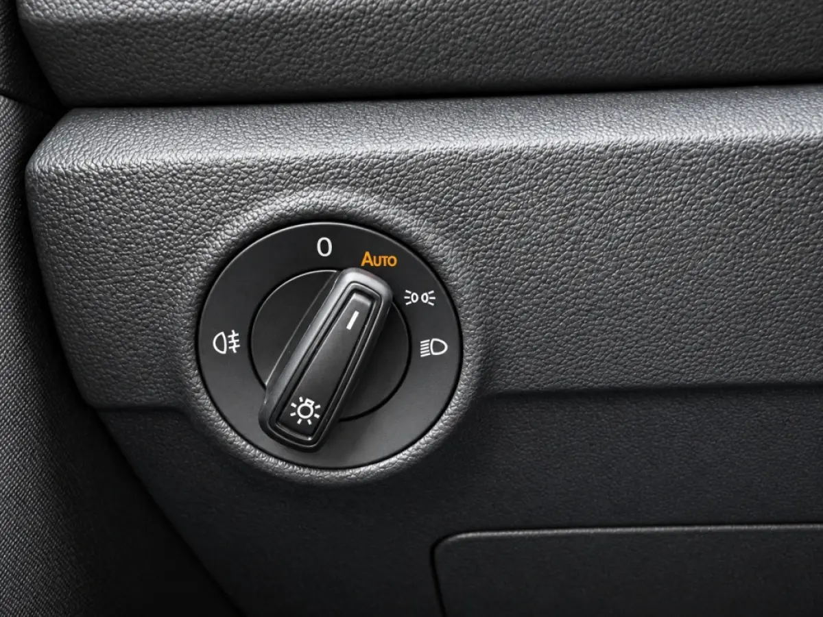 1.5 TSI Life | Automaat | Digitaal Dashboard | Apple Carplay/Android Auto | Adaptieve Cruise Control | DAB | Airco | Parkeersensoren