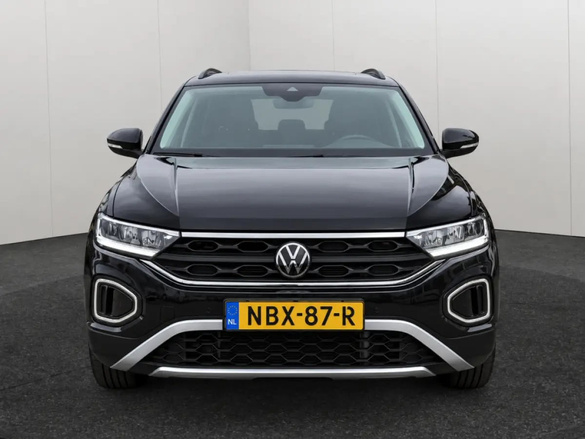 1.5 TSI Life | Automaat | Digitaal Dashboard | Apple Carplay/Android Auto | Adaptieve Cruise Control | DAB | Airco | Parkeersensoren