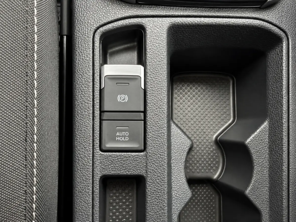 1.5 TSI Life | Automaat | Digitaal Dashboard | Apple Carplay/Android Auto | Adaptieve Cruise Control | DAB | Airco | Parkeersensoren