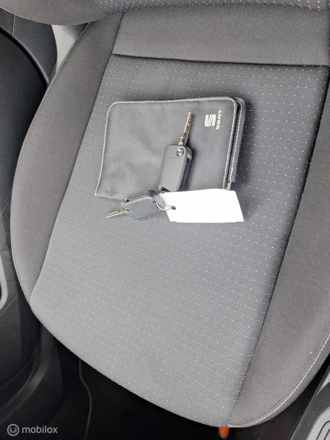 1.0 EcoTSI Style
