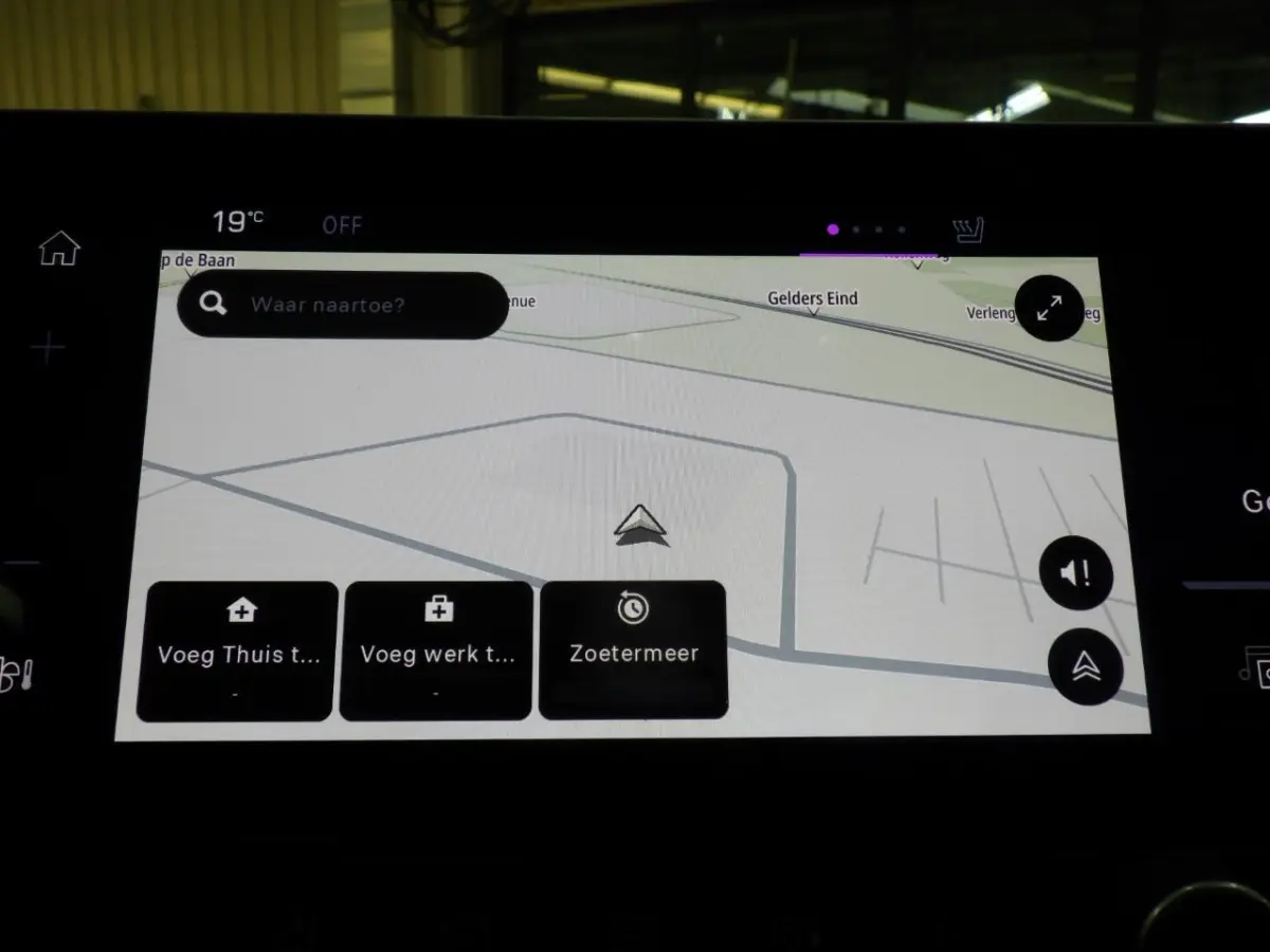 1.2 e-Hybrid First Edition tot 8 Jaar Garantie! | Schuif-/Kanteldak | Stoel/Stuurverwarming | Massage | 360 Camera | Dodehoekdetectie | !!