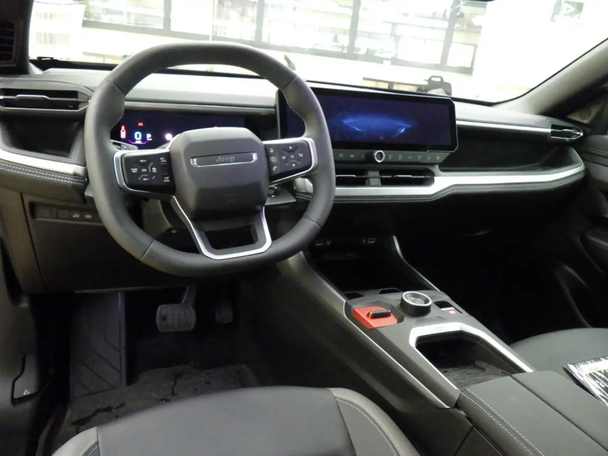 1.2 e-Hybrid First Edition tot 8 Jaar Garantie! | Schuif-/Kanteldak | Stoel/Stuurverwarming | Massage | 360 Camera | Dodehoekdetectie | !!