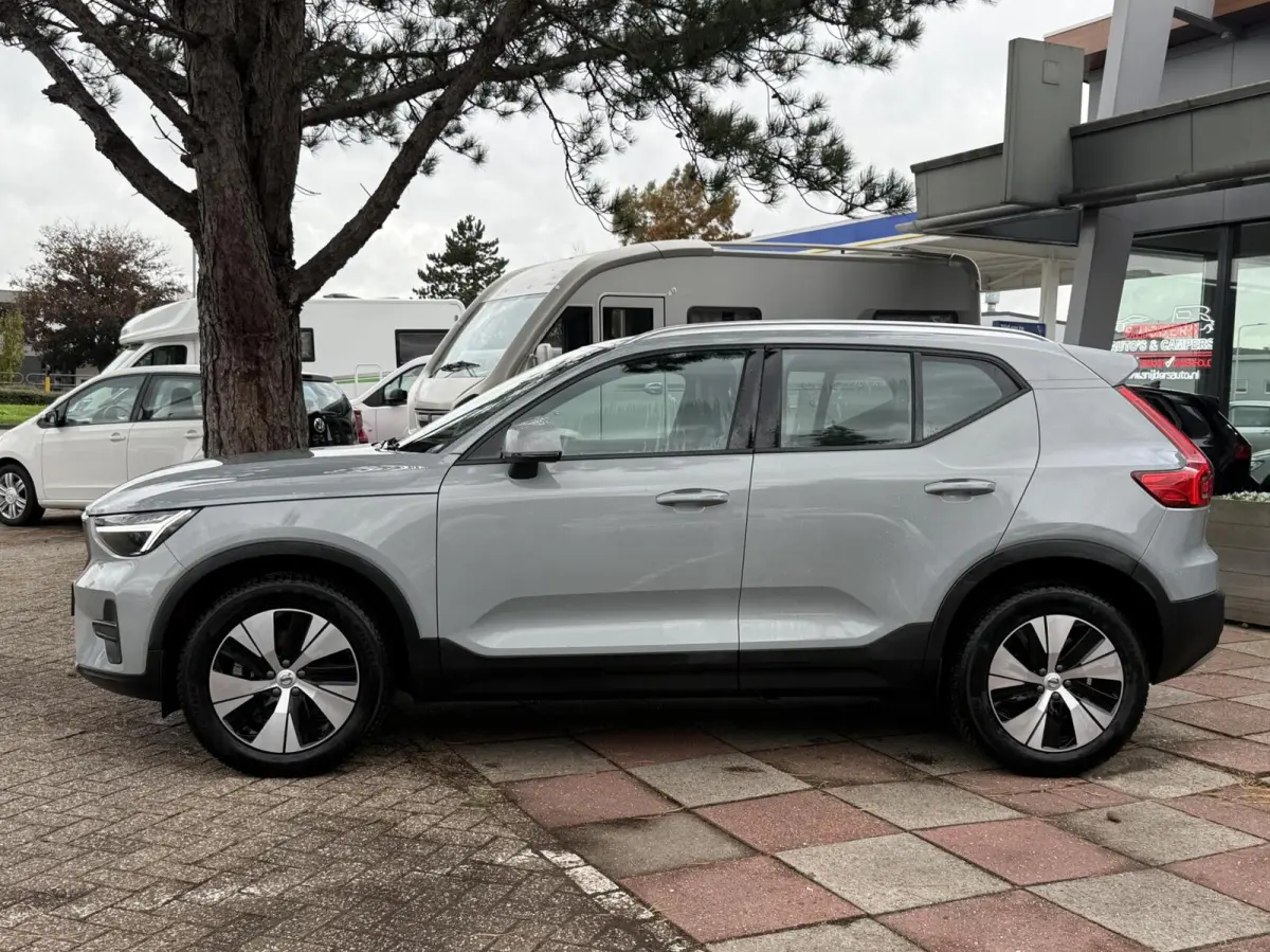 2.0 B3 Business Edition Leer,mild hybrid