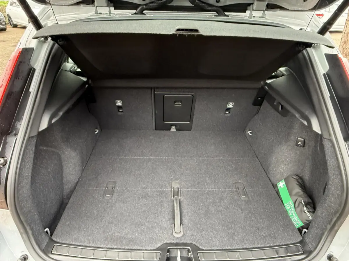 2.0 B3 Business Edition Leer,mild hybrid