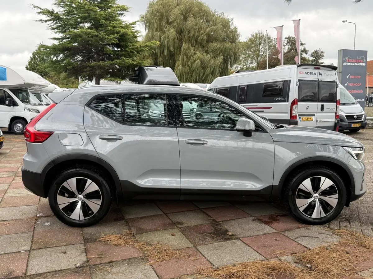 2.0 B3 Business Edition Leer,mild hybrid