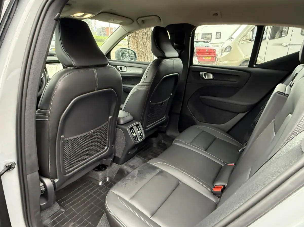 2.0 B3 Business Edition Leer,mild hybrid
