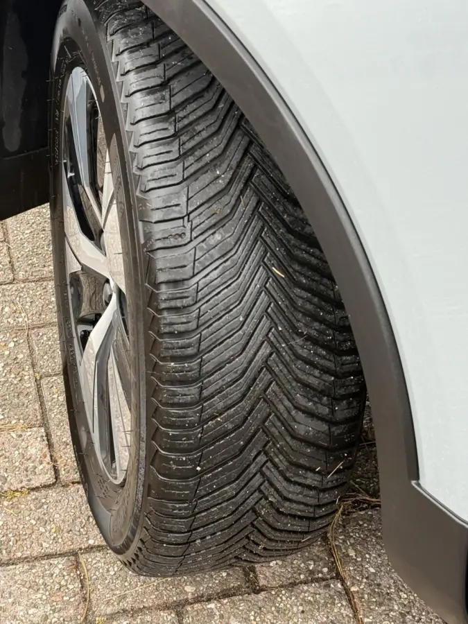 2.0 B3 Business Edition Leer,mild hybrid