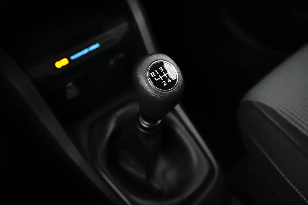 1.5 EcoBlue Trend | CarPlay/Android Auto | Parkeersensoren | Cruise Control | DAB | Schuifdeur | Rubberenmat Laadruimte