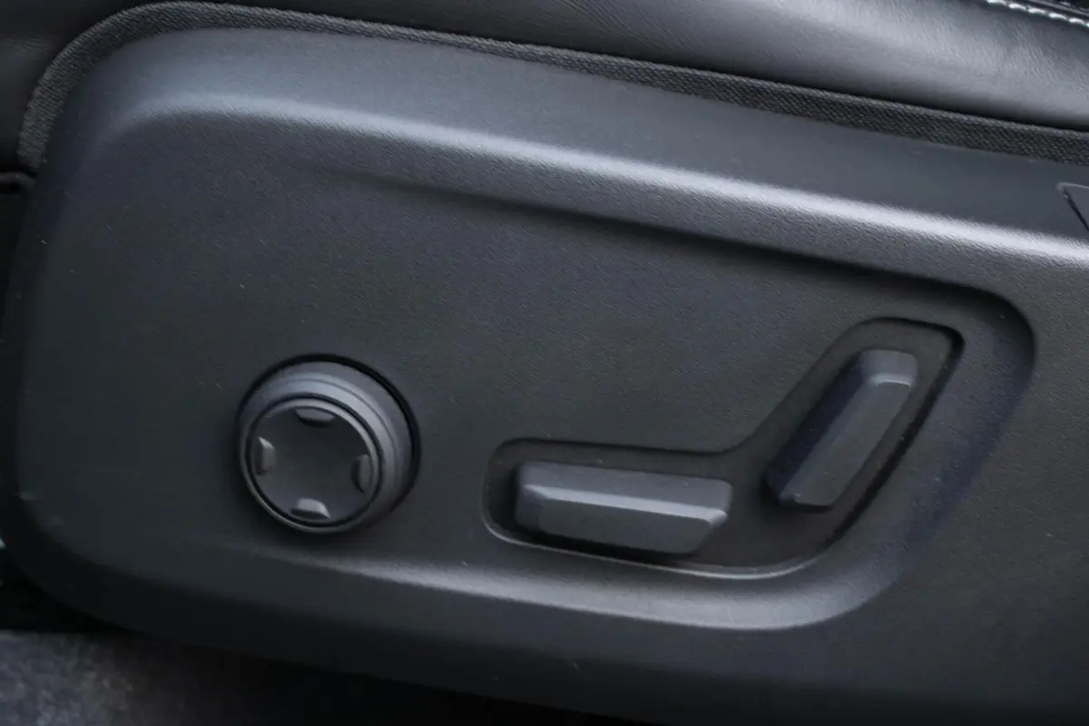 T5 1.5 PHEV R-DESIGN|360 Camera|Pilot assist|Memory|Stoel+Stuurverwarming|Harmann Kardon|