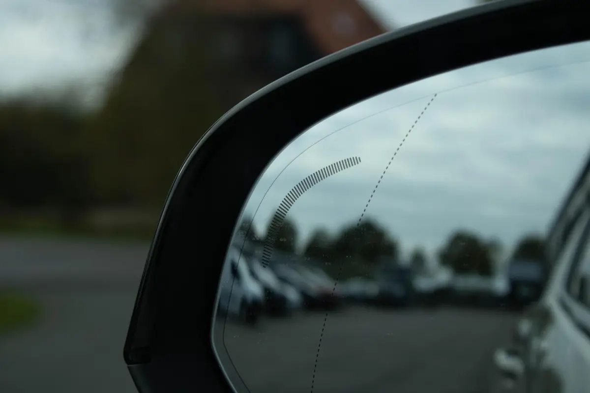 T5 1.5 PHEV R-DESIGN|360 Camera|Pilot assist|Memory|Stoel+Stuurverwarming|Harmann Kardon|