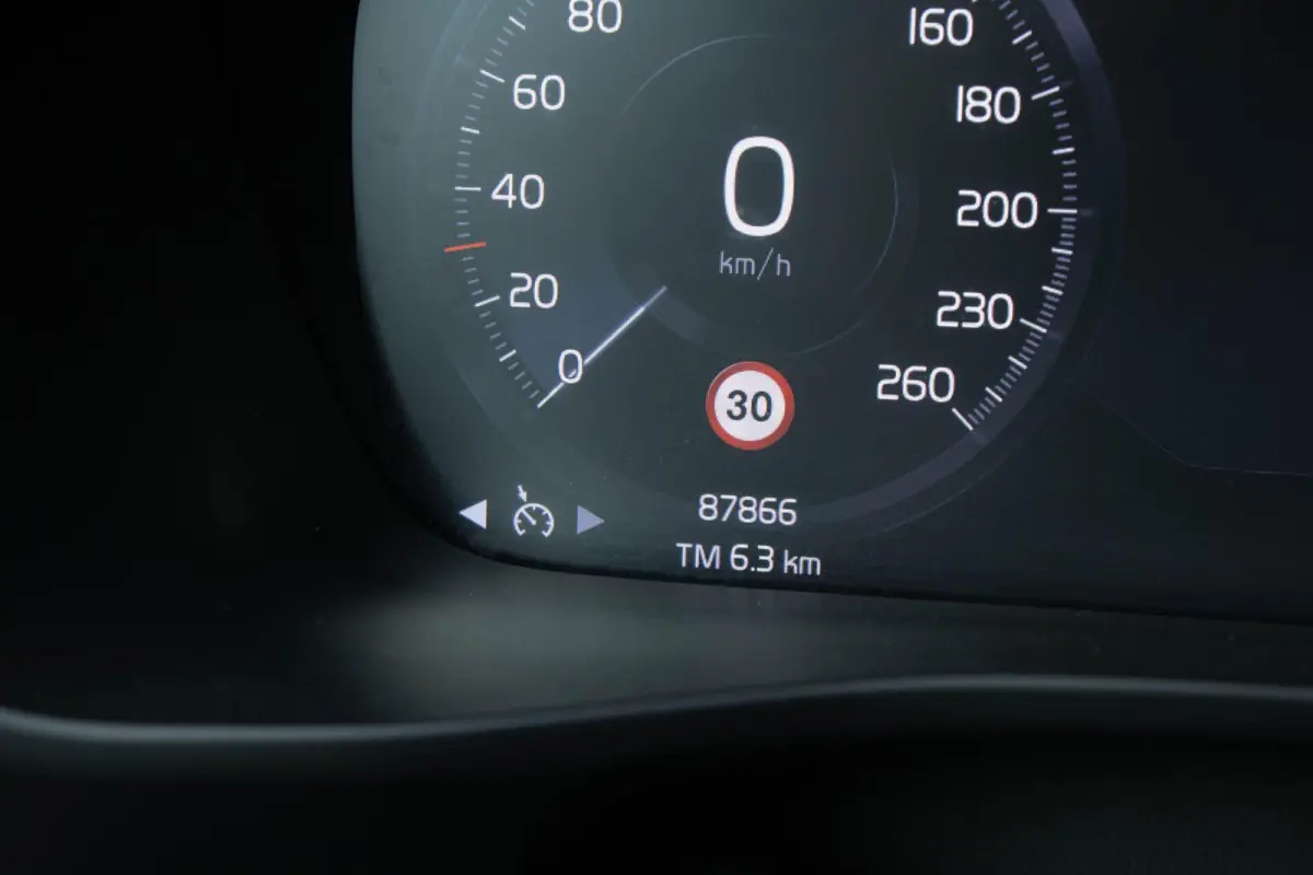 T5 1.5 PHEV R-DESIGN|360 Camera|Pilot assist|Memory|Stoel+Stuurverwarming|Harmann Kardon|