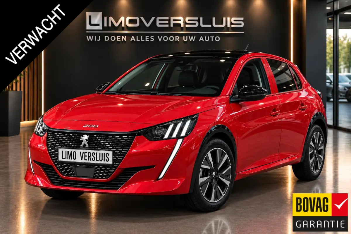 1.2 PureTech GT Nieuwe Distributieriem | Automaat | Camera | Navi | 12 mnd BOVAG Garantie | Whats App 06-53188999