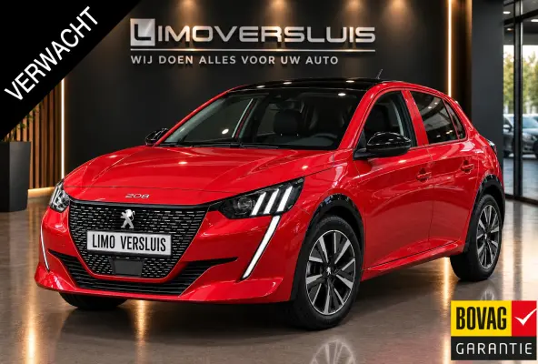 1.2 PureTech GT Nieuwe Distributieriem | Automaat | Camera | Navi | 12 mnd BOVAG Garantie | Whats App 06-53188999