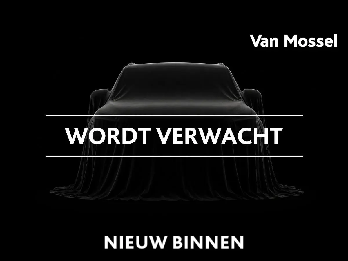 GS Line 50-kWh 11kw bl. | Camera | Navigatie | Stoel en stuurwielverwarming |