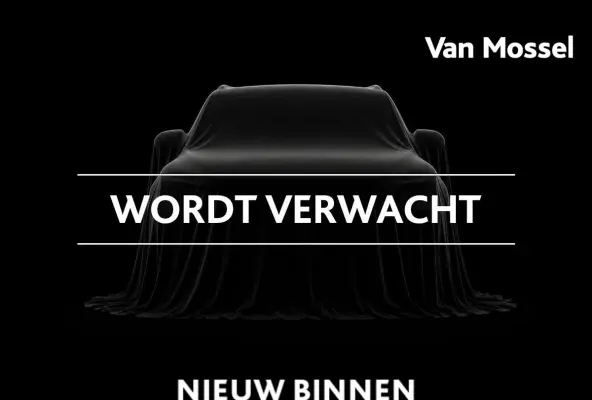 GS Line 50-kWh 11kw bl. | Camera | Navigatie | Stoel en stuurwielverwarming |