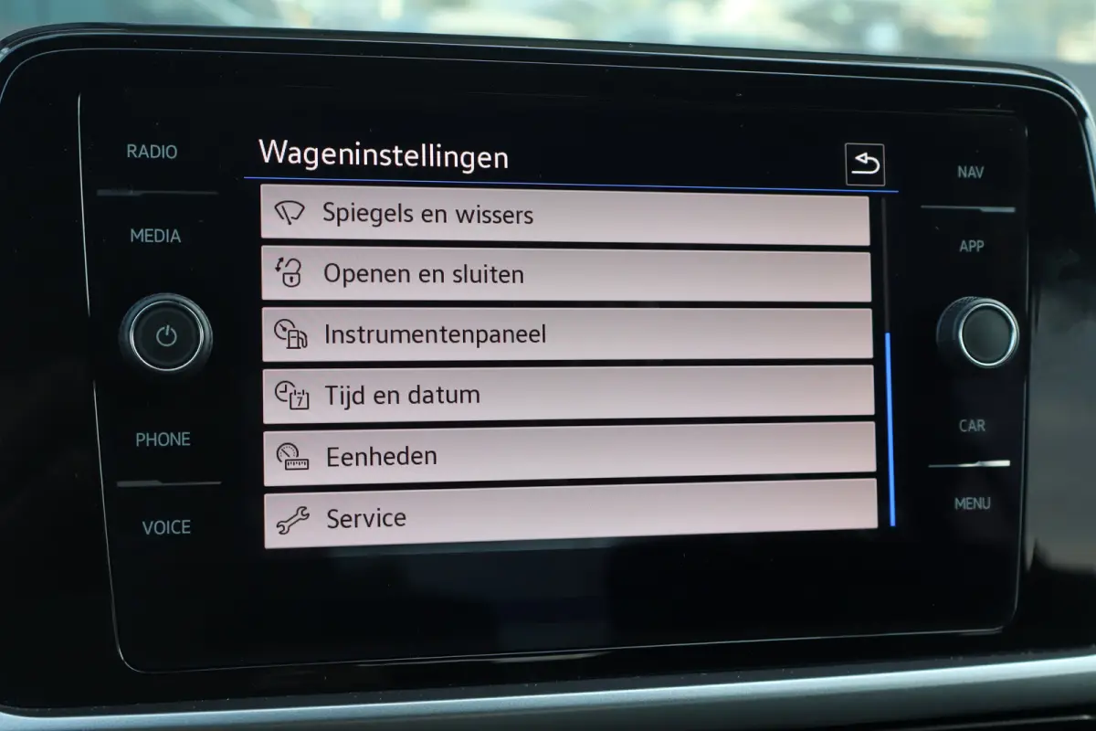 1.5 TSI Life Edition 150PK TREKHAAK | Achteruitrijcamera | Apple Carplay/Android Auto|telefoonintegratie premium | Cruise control adaptief