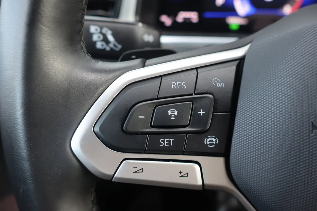1.5 TSI Life Edition 150PK TREKHAAK | Achteruitrijcamera | Apple Carplay/Android Auto|telefoonintegratie premium | Cruise control adaptief