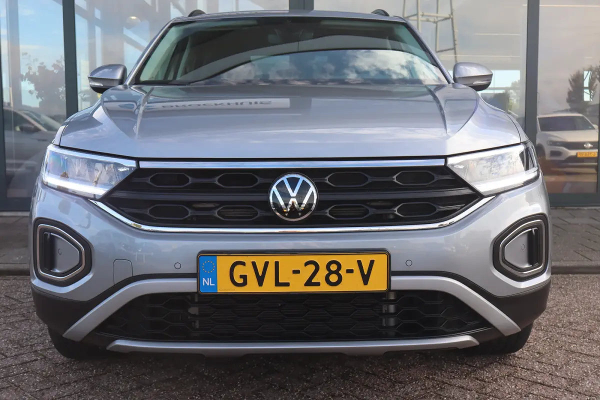 1.5 TSI Life Edition 150PK TREKHAAK | Achteruitrijcamera | Apple Carplay/Android Auto|telefoonintegratie premium | Cruise control adaptief