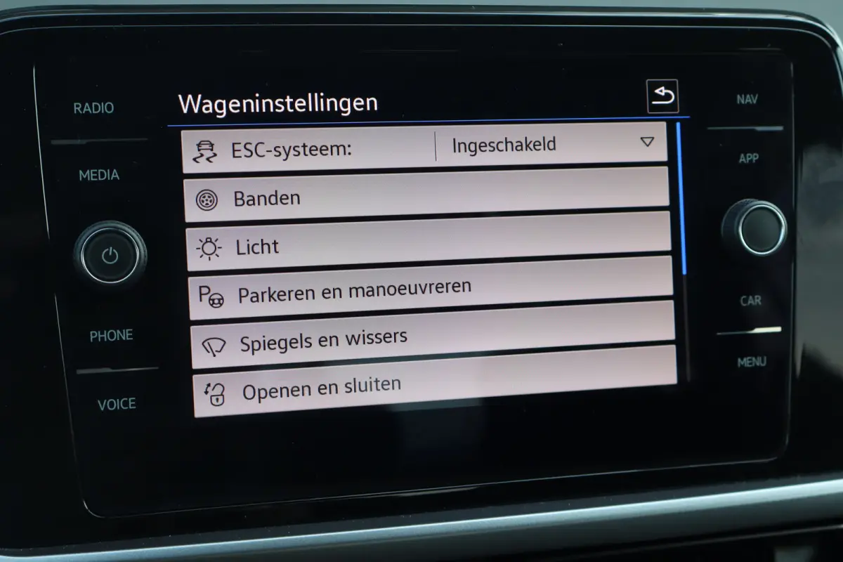 1.5 TSI Life Edition 150PK TREKHAAK | Achteruitrijcamera | Apple Carplay/Android Auto|telefoonintegratie premium | Cruise control adaptief